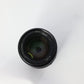 Hasselblad 90/19713 90mm f/4 Lens, Used