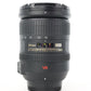 Nikon AFS18200/28246 AF-S 18-200mm F/3.5-5.6G ED VR, Used