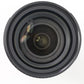Nikon AFS2485/44874 AF-S 24-85mm f/3.5-4.5G ED VR, Used