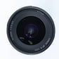 Canon EFS1022/73112 EF-S 10-22mm f/3.5-4.5 USM, Used