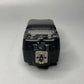 Nikon SB700/35548 SB700 Speedlight, Used
