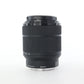 Sony A7IIK/3429941 A7 Mark II,  FE 28-70mm F/3.5-5.6 OSS Lens, Used