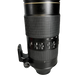 Nikon AFS80400GEDVR/09826 AF-S 80-400mm f/4.5-5.6G ED VR, Used