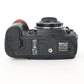 Nikon D300/BODY/50015 D300 Body Only, Used