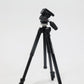 Manfrotto MT294A3 Aluminum Tripod, Used