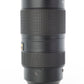 Nikon AFS80400GEDVR/57108 AF-S 80-400mm f/4.5-5.6G ED VR, Used