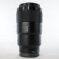 Sony SEL90M28G/1841190 FE 90mm f/2.8 Macro G OSS Lens, Used