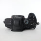 Sony A7III/6170619 A7 Mark III, Body Only, Used