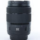 Canon EFS18135USM/15313 EF-S 18-135mm f/3.5-5.6 IS USM, Used