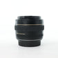 Canon EF50/1.4/08270 EF 50mm f/1.4 USM, Used