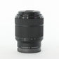 Sony SEL2870/1029640 FE 28-70mm f/3.5-5.6 OSS Lens, Used