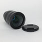 Sony SEL2470GM/1852231 FE 24-70mm f/2.8 GM, Used