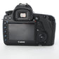 Canon EOS5DIV/24105/02631 EOS 5D Mark IV, EF 24-105mm f/4L USM, Used