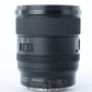 Sony SEL20F18G/1845626 FE 20mm f/1.8G Lens, Used