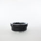 Sigma MC11/23231 Mount Converter F/Canon EF Lens To Sony E-Mount, Used