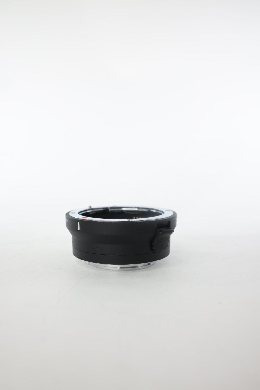Sigma MC11/23231 Mount Converter F/Canon EF Lens To Sony E-Mount, Used
