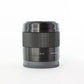 Sony SEL50F18/B/3019147 E 50mm F/1.8 OSS Lens, Used