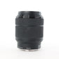 Sony SEL2870/0920942 FE 28-70mm f/3.5-5.6 OSS Lens, Used