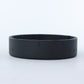 Sigma PT-11 Rubber Protective Cover Ring for 150-600mm F5.0-6.3 DG OS, Used