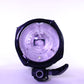 Elinchrom 500ELC/13723 500 ELC Pro HD Strobe Light, Used