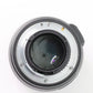 Nikon AFS50/1.4G/61567 AF-S NIKKOR 50mm f/1.4G, Used