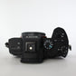 Sony A7III/3397143 A7 Mark III, Body Only, Used.