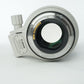 Canon EF70200LIS3/02751 EF 70-200mm f/2.8L IS III USM, Used
