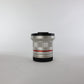 Samyang SAY12/2/22801 12mm f/2 NCS CS F/Sony, Used