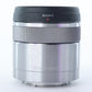 Sony SEL30M35/2061266 E 30mm f/3.5 Macro Lens, Used