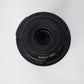 Canon EFS1855ISSTM/00787 EF-S 18-55mm f/4-5.6 IS STM, Used