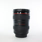 Canon EOS5DMIII/24105/00880 EOS 5D Mark III, EF 24-105mm f/4L USM, Used