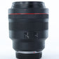 Canon RF85/1.2DS/00165 RF 85mm f/1.2L USM DS Defocus Smoothing, Used