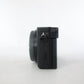 Sony A6400/3460787, Body Only, Black, Used