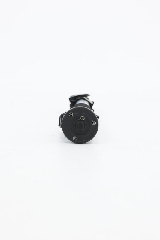 Oben ACM2400 4-Section Aluminum Monopod, Used