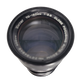 Vivitar 70150/3.8 70-150mm f/3.8 F/Pentax-K, Used
