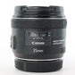 Canon EF35/2/01178 EF 35mm f/2, Used