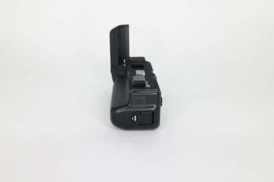 Fujifilm VGXT3/01529 Vertical Grip F/XT3, Used