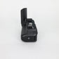 Fujifilm VGXT3 Vertical Grip F/XT3, Used