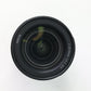 Nikon Z62470/11788 Z6, Nikkor Z 24-70mm f/4 S Lens, Used