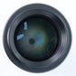 Canon RF85/1.2DS/00165 RF 85mm f/1.2L USM DS Defocus Smoothing, Used