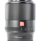 Viltrox AF35/1.8/00484 AF 24mm f/1.8 STM ASPH ED IF F/Sony, Used