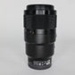Sony SEL90M28G/1920061 FE 90mm f/2.8 Macro G OSS Lens, Used