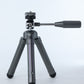 Cullman 50010 Mini Tripod, Used