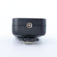 Yongnuo YN685N/52655 Speedlite F/Nikon + YN622N-FX Trigger, Used