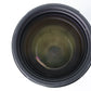 Nikon AFS70200/2.8GEDVR/21876, AF-S 70-200mm f/2.8G ED VR, Used