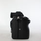 Sony A7III/3397143 A7 Mark III, Body Only, Used.