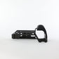 SmallRig CCS2310B Camera Cage for Sony A6400, Used