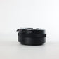 URTH Lens Mount Adapter Nikon F(G) to Z-Mount, Used
