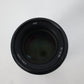 Sony SEL85F18/8021351 FE 85mm f/1.8 Lens, Used