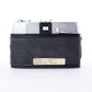 Dacora Super Dignette Film Camera w/Leather Case, Used